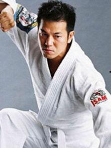 欧锦棠个人资料,才华横溢的影视演员，多面手的人生轨迹